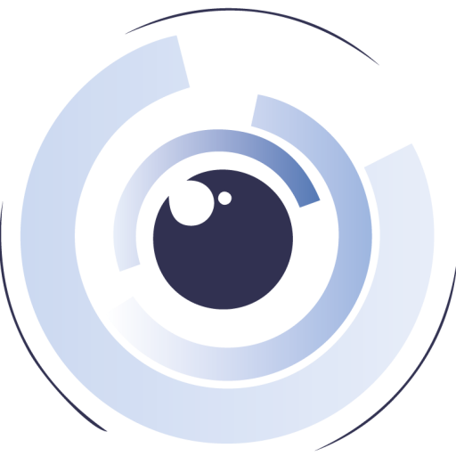 Logo Dr. Marcelo Mendes